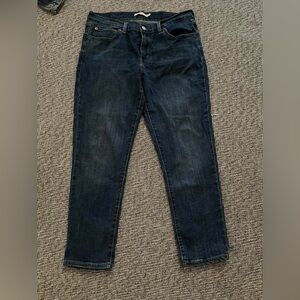 Levi's Women's Jeans
